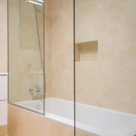 Puerto Del Carmen Sleeps 6 Pool Air Con Wifi Villa Puerto del Carmen (Lanzarote)